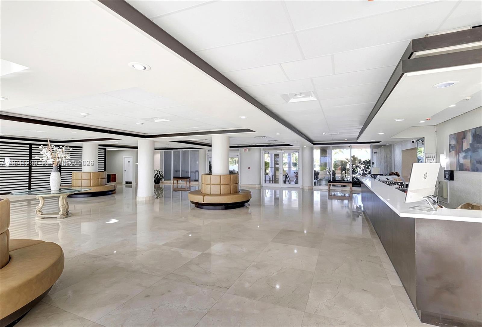 5005 Collins Ave #1224 Miami Beach, FL 33140