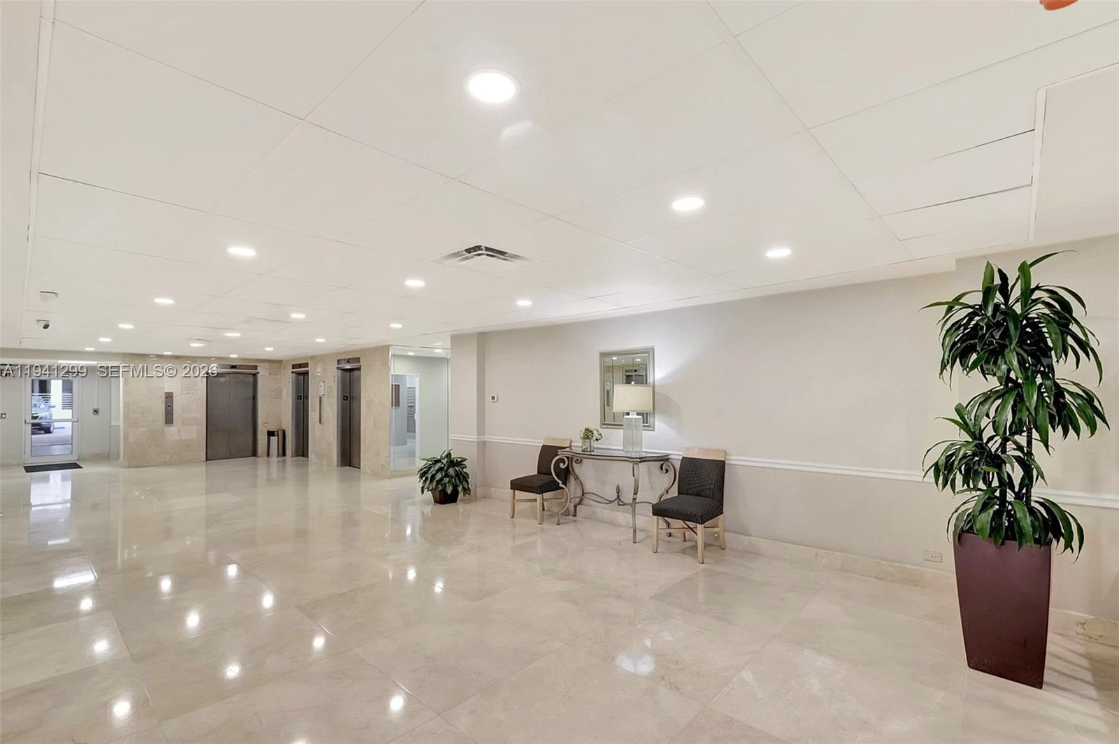 5005 Collins Ave #1224 Miami Beach, FL 33140