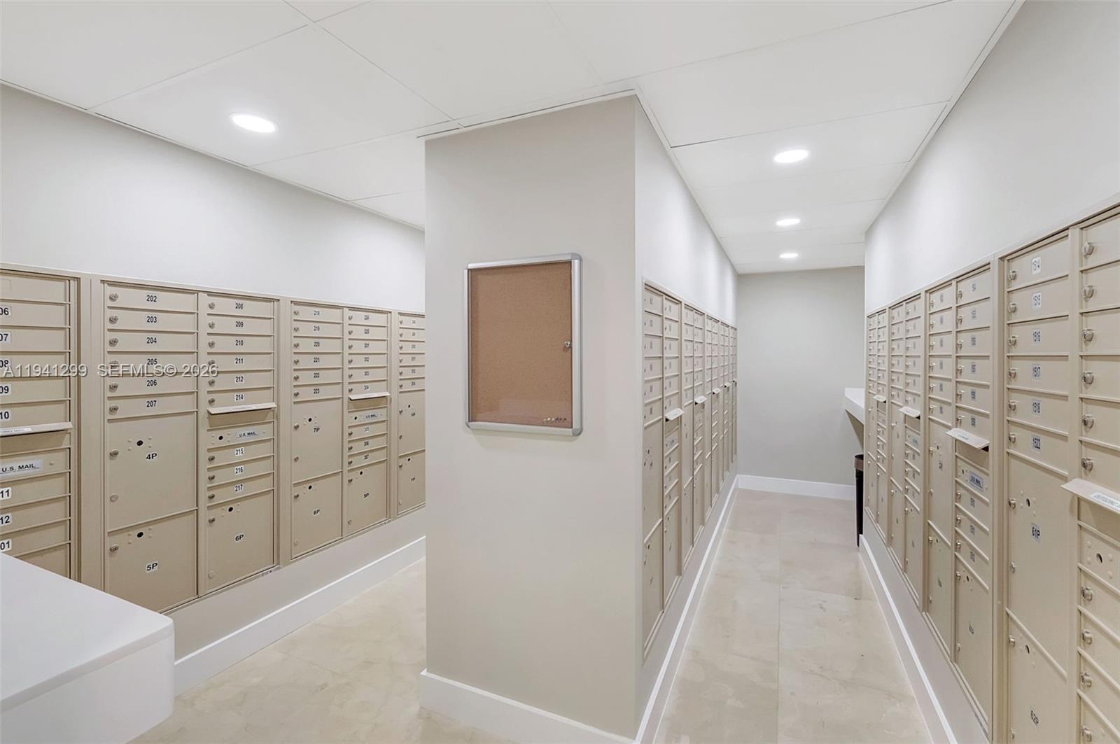 5005 Collins Ave #1224 Miami Beach, FL 33140