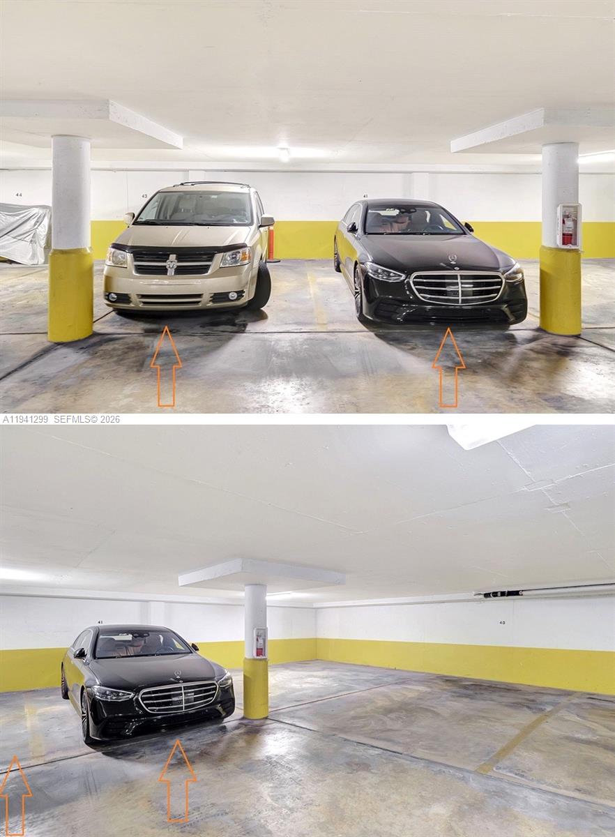 5005 Collins Ave #1224 Miami Beach, FL 33140