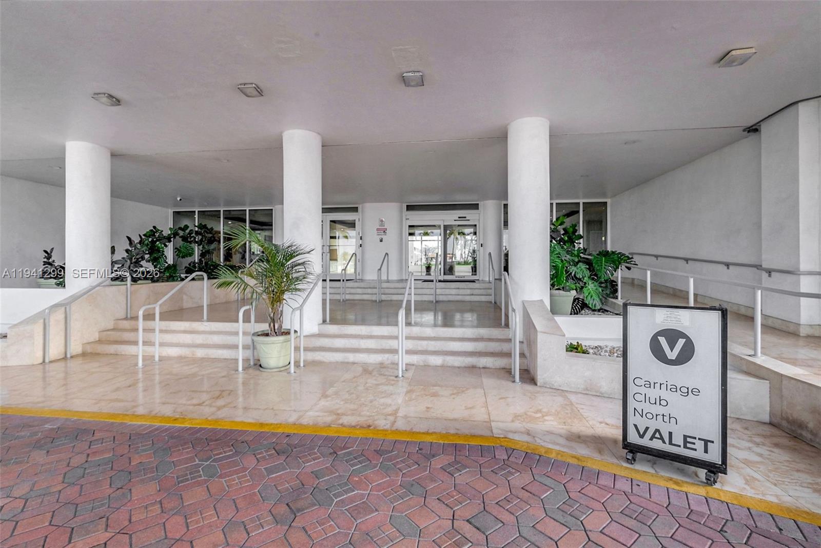 5005 Collins Ave #1224 Miami Beach, FL 33140