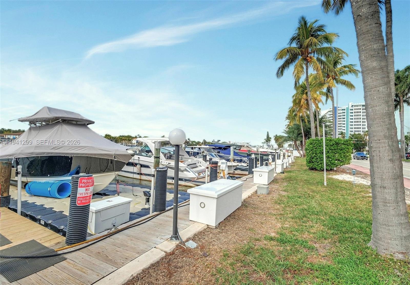 5005 Collins Ave #1224 Miami Beach, FL 33140