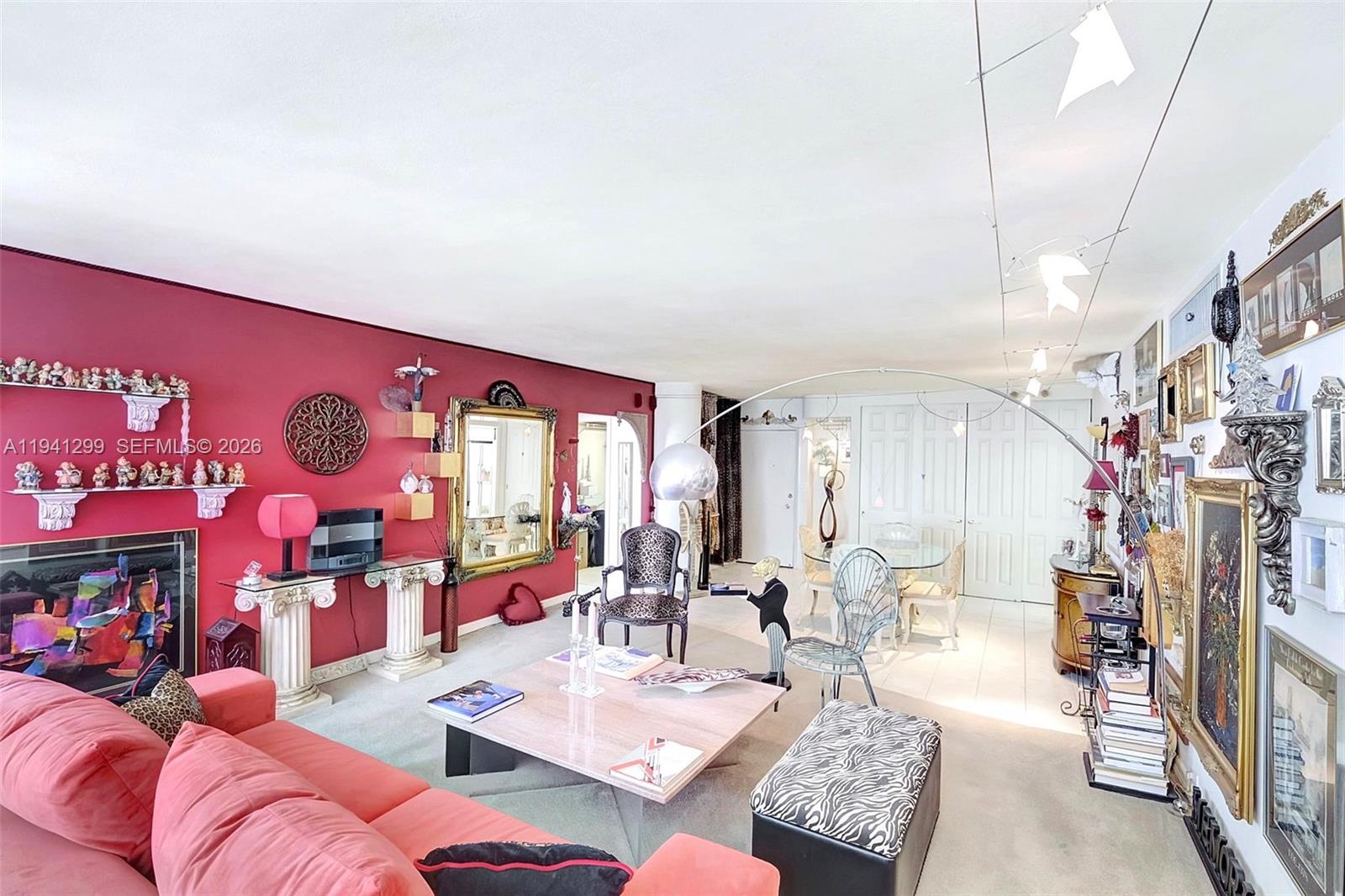 5005 Collins Ave #1224 Miami Beach, FL 33140