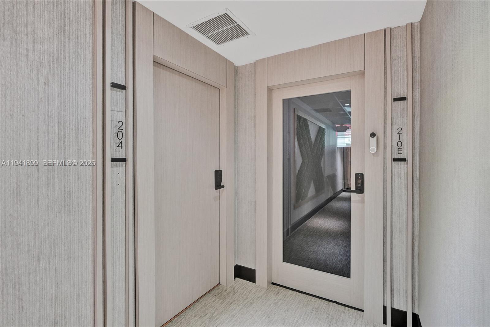 1110 Brickell Ave #204A