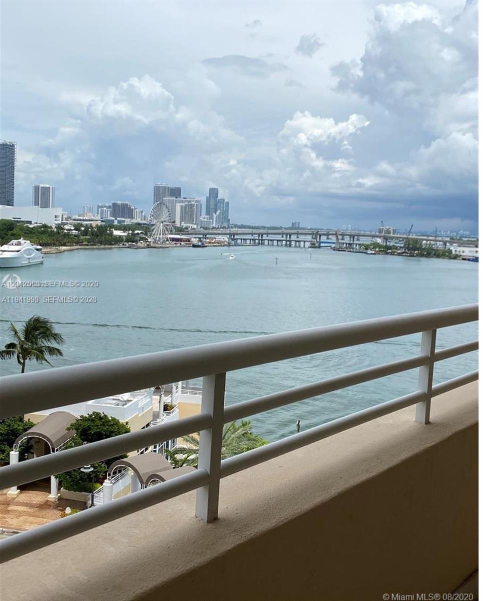 image Two Tequesta Point16