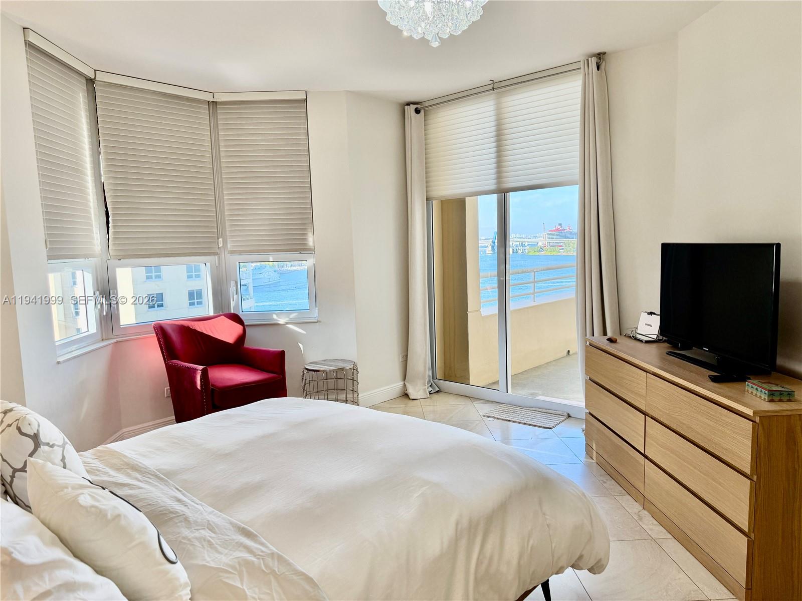 image Two Tequesta Point18