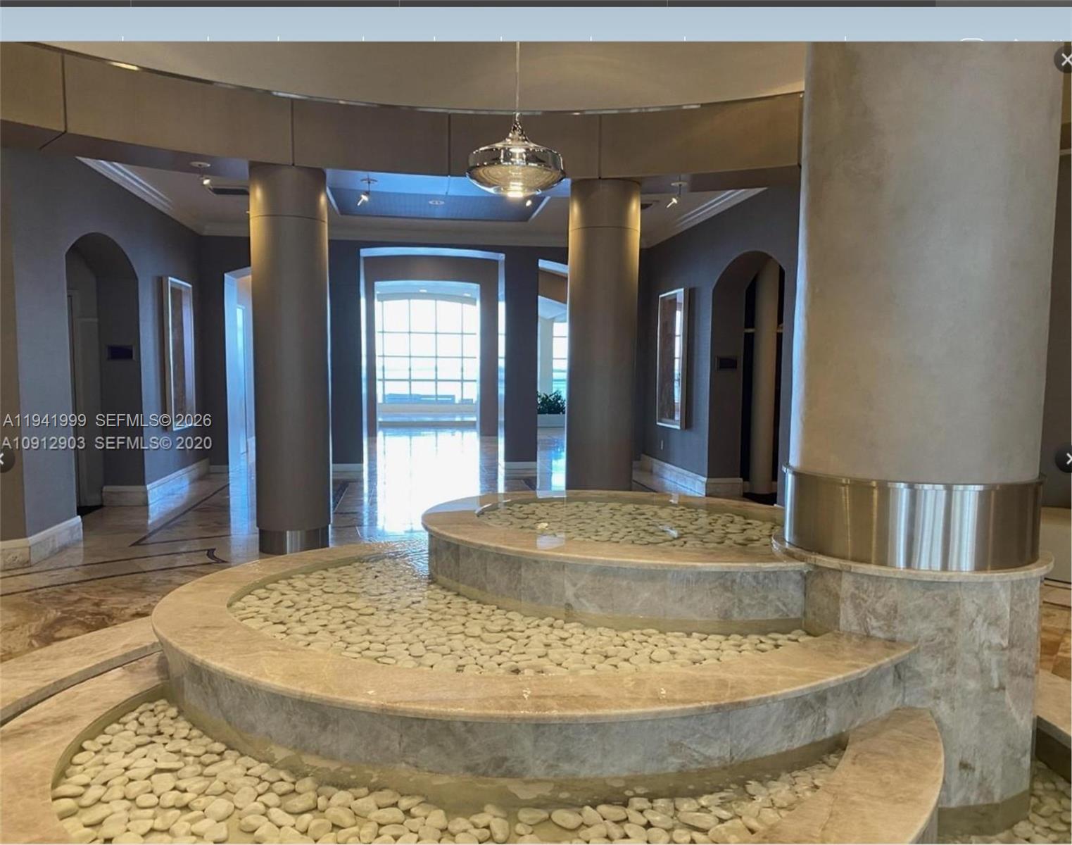 image Two Tequesta Point1