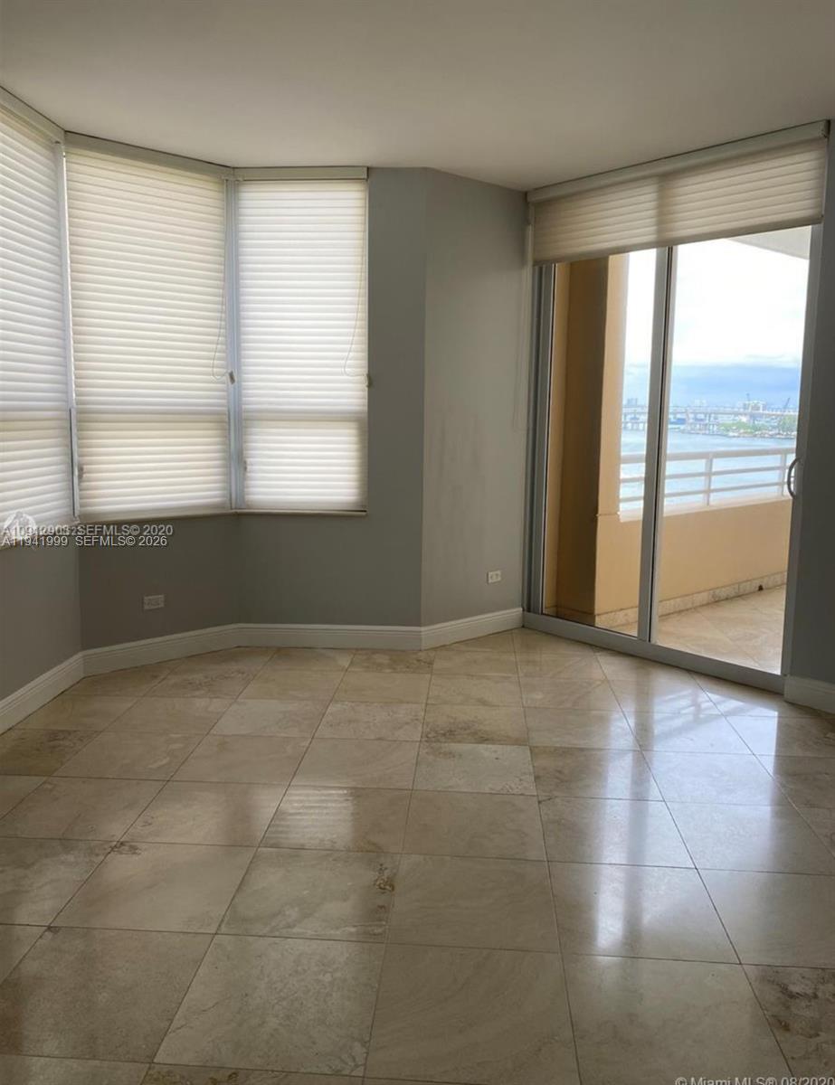 image Two Tequesta Point21