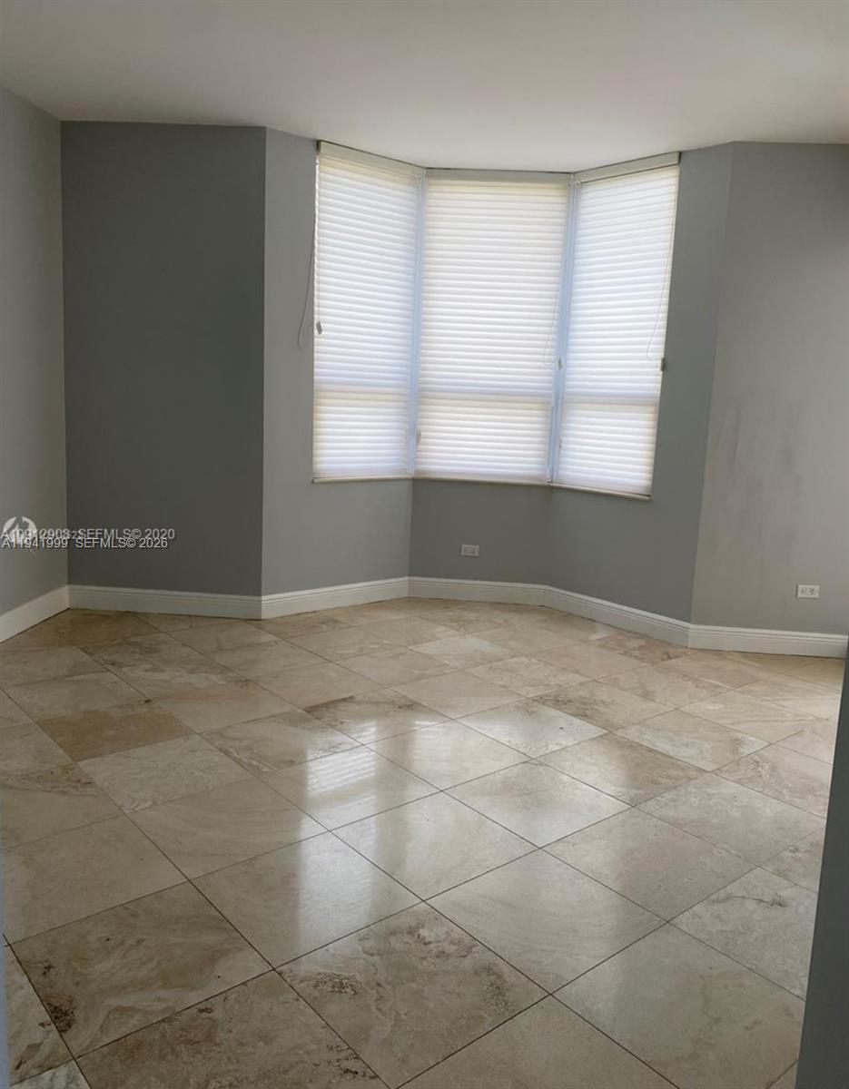 image Two Tequesta Point22