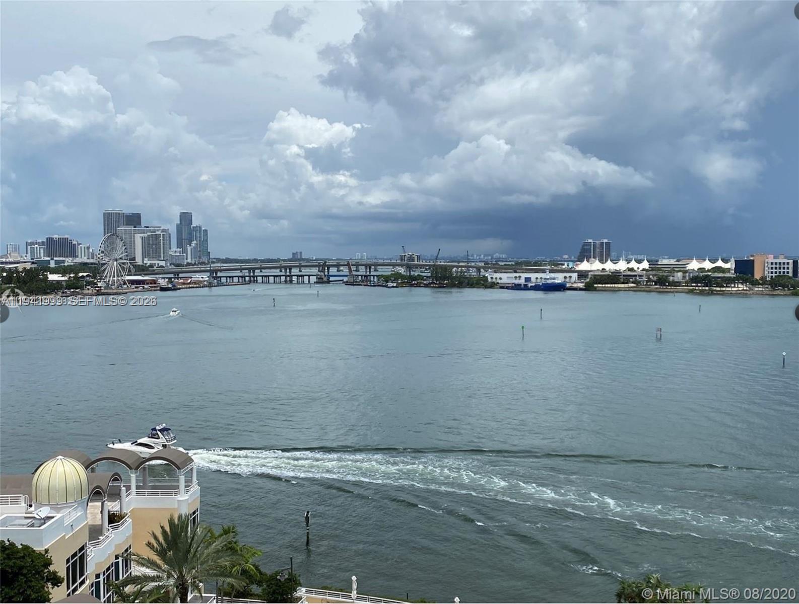 image Two Tequesta Point25