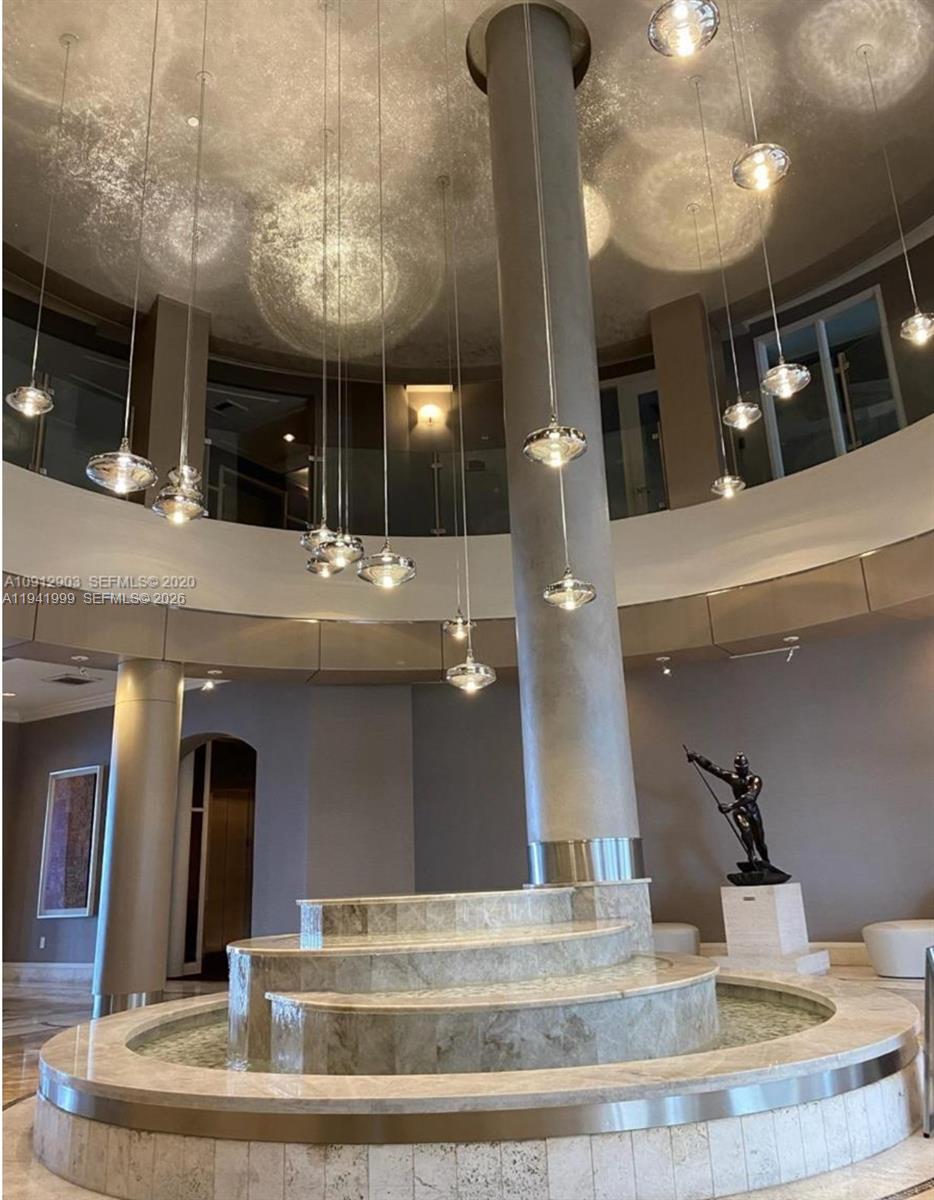 image Two Tequesta Point2