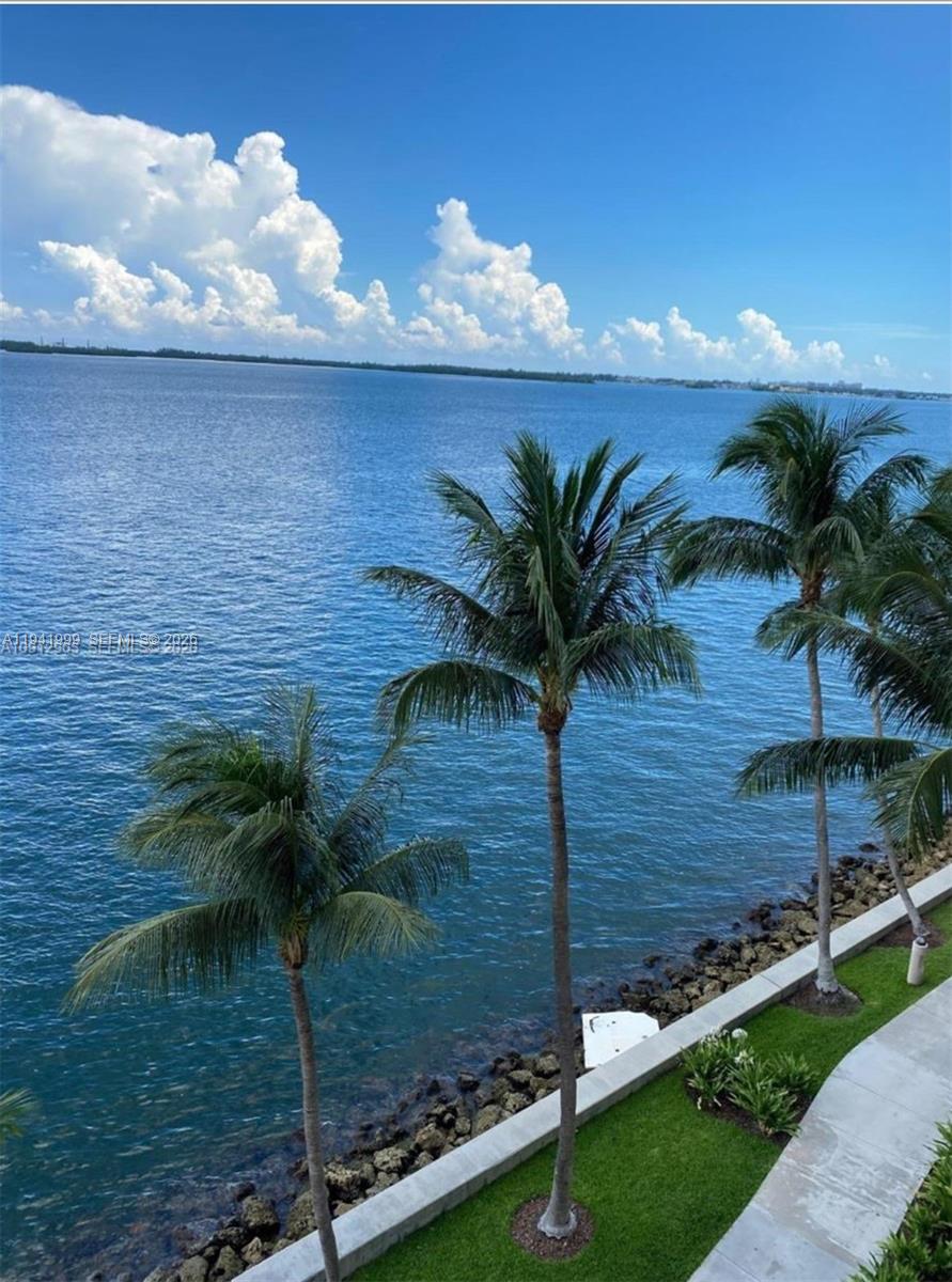 image Two Tequesta Point4