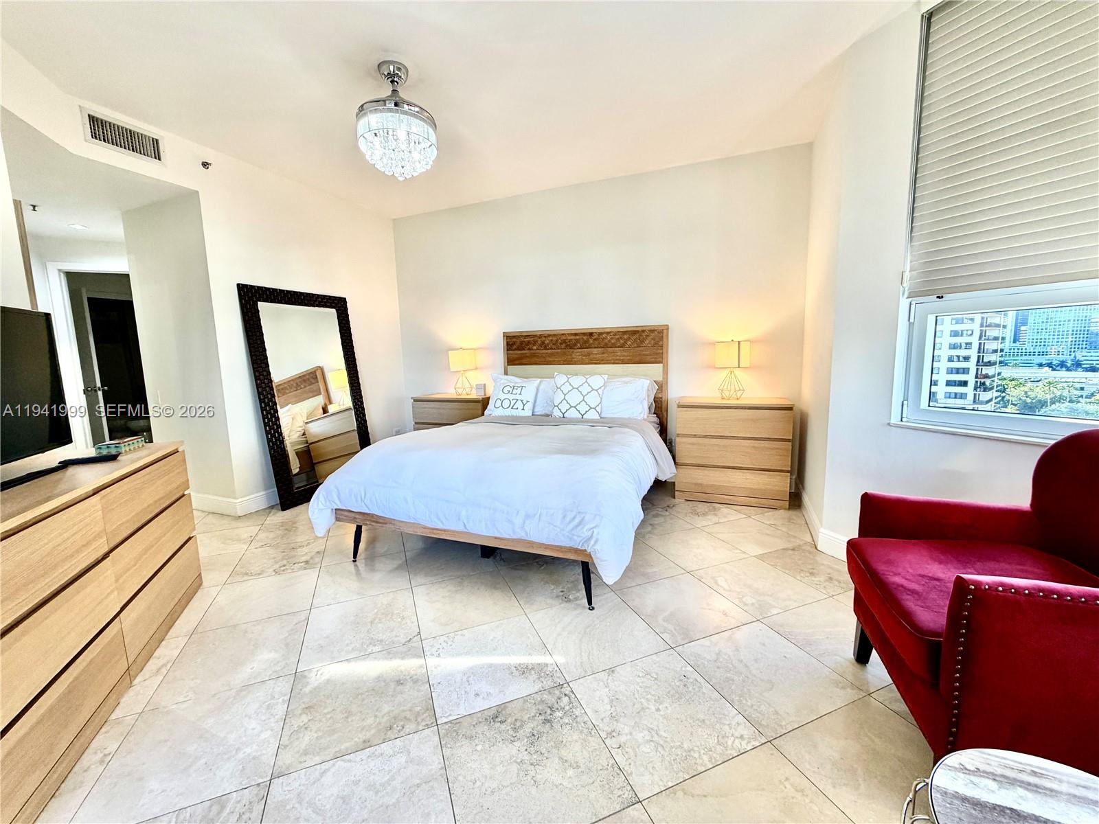 image Two Tequesta Point5