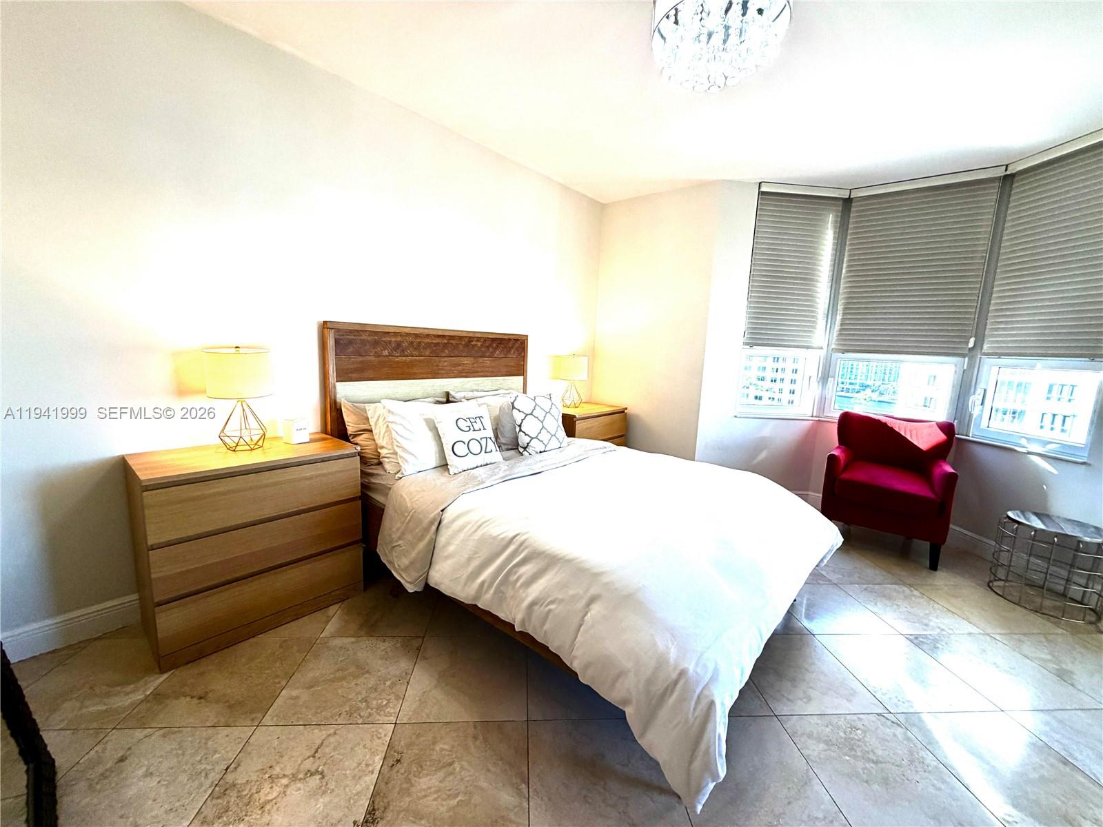 image Two Tequesta Point6