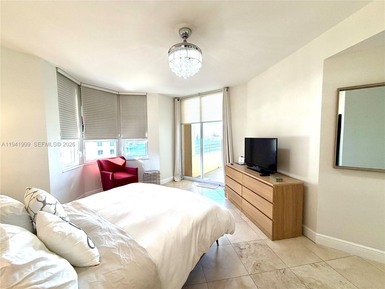 image Two Tequesta Point7