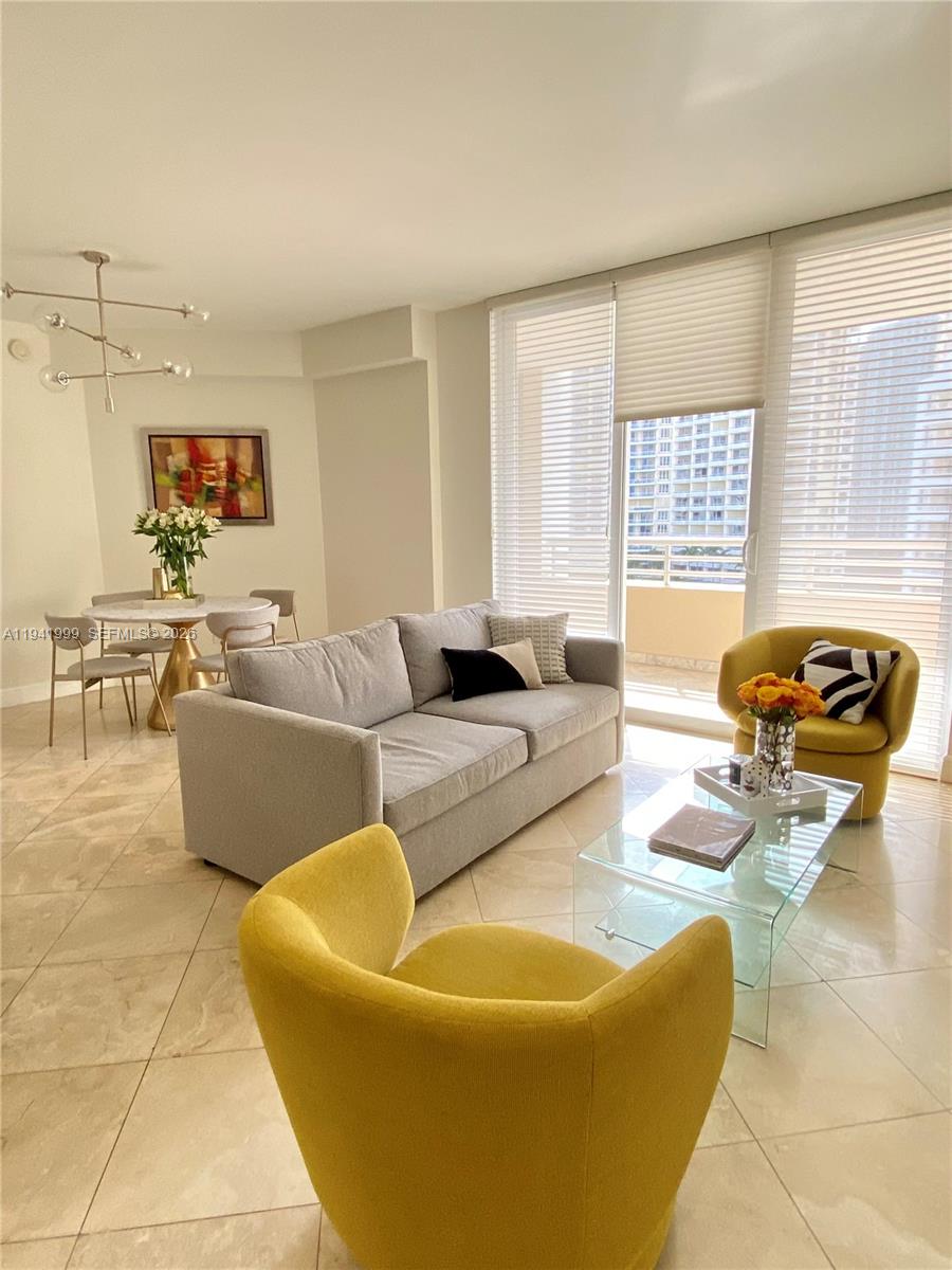 image Two Tequesta Point8