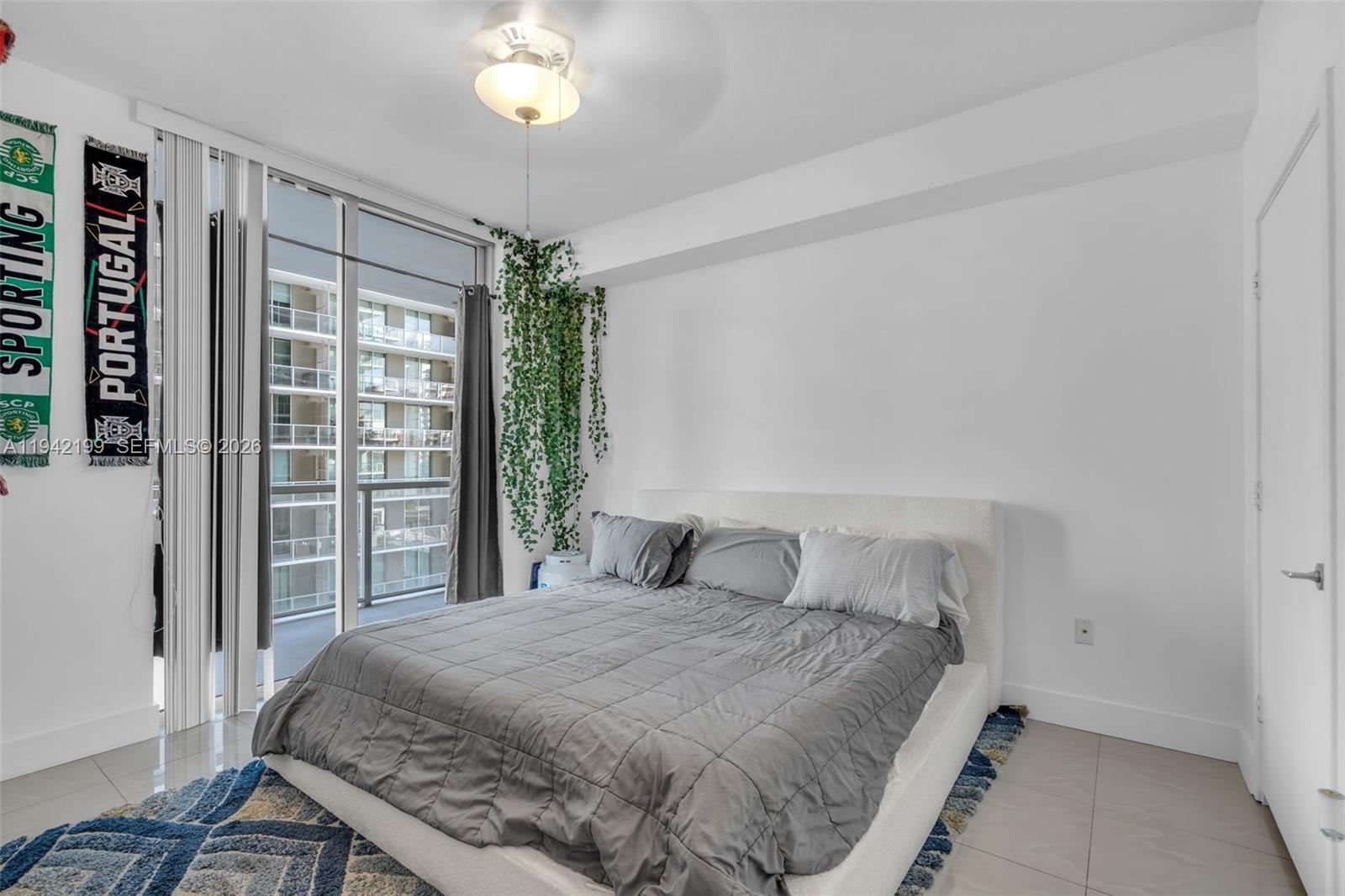 image The Axis At Brickell Nort11