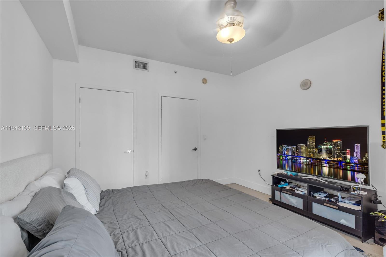 image The Axis At Brickell Nort13