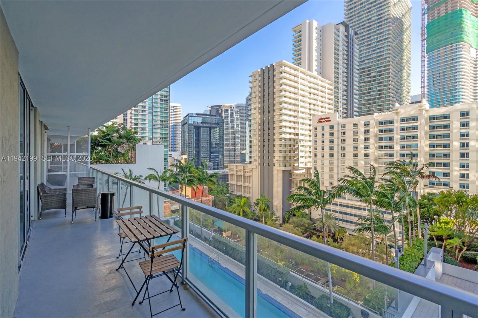 image The Axis At Brickell Nort17