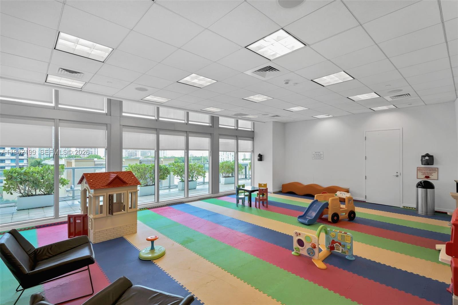 image The Axis At Brickell Nort29