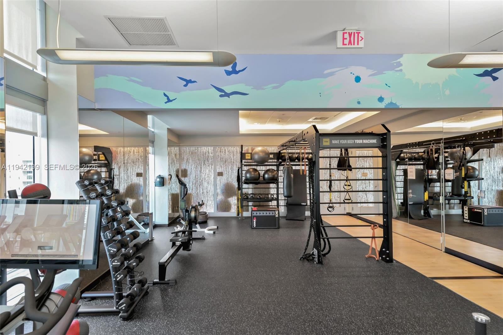 image The Axis At Brickell Nort33