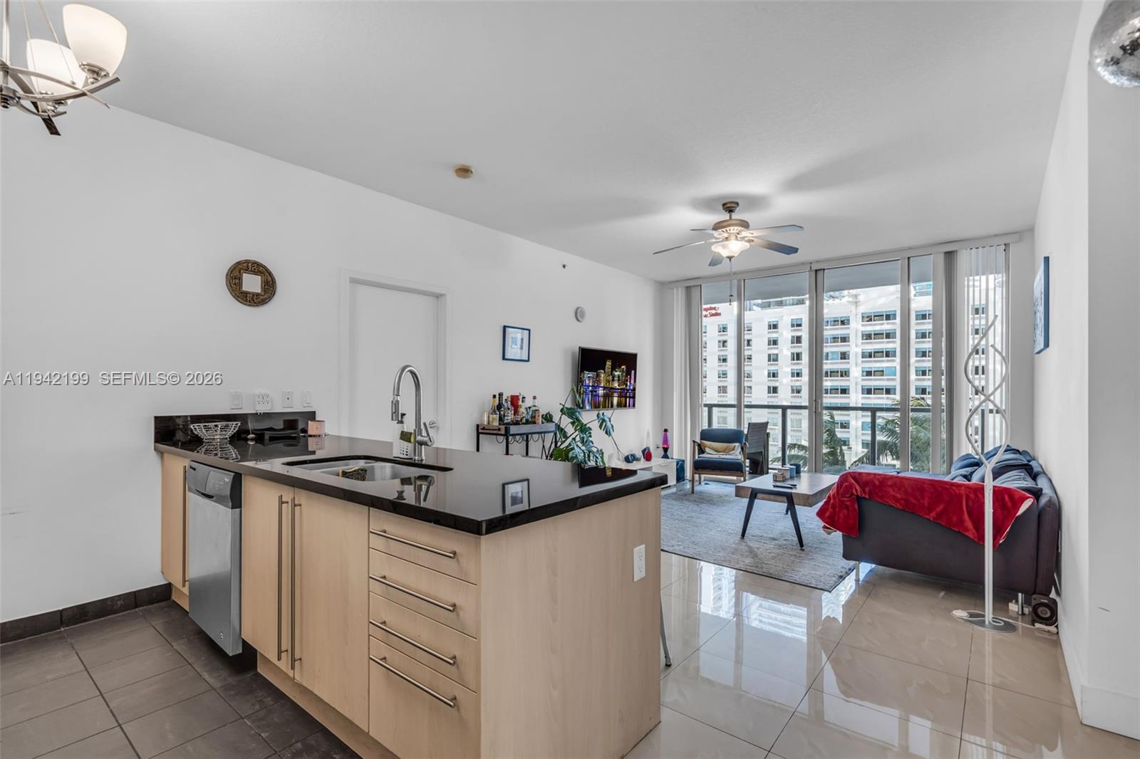 image The Axis At Brickell Nort4