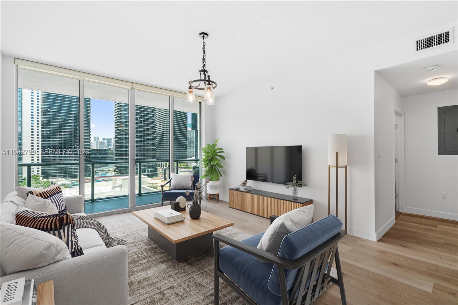 1111 SW 1st Ave #2222-N