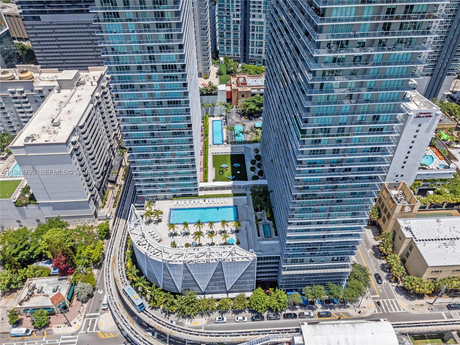 image Axis On Brickell9