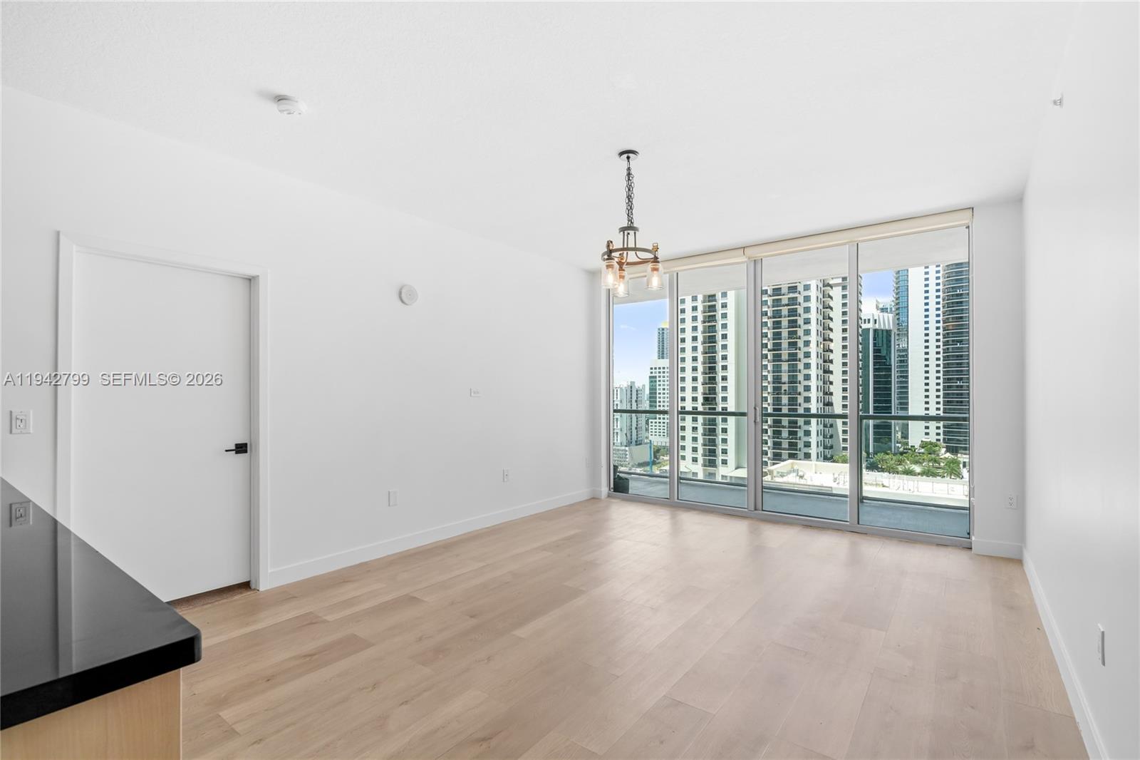 image Axis On Brickell13