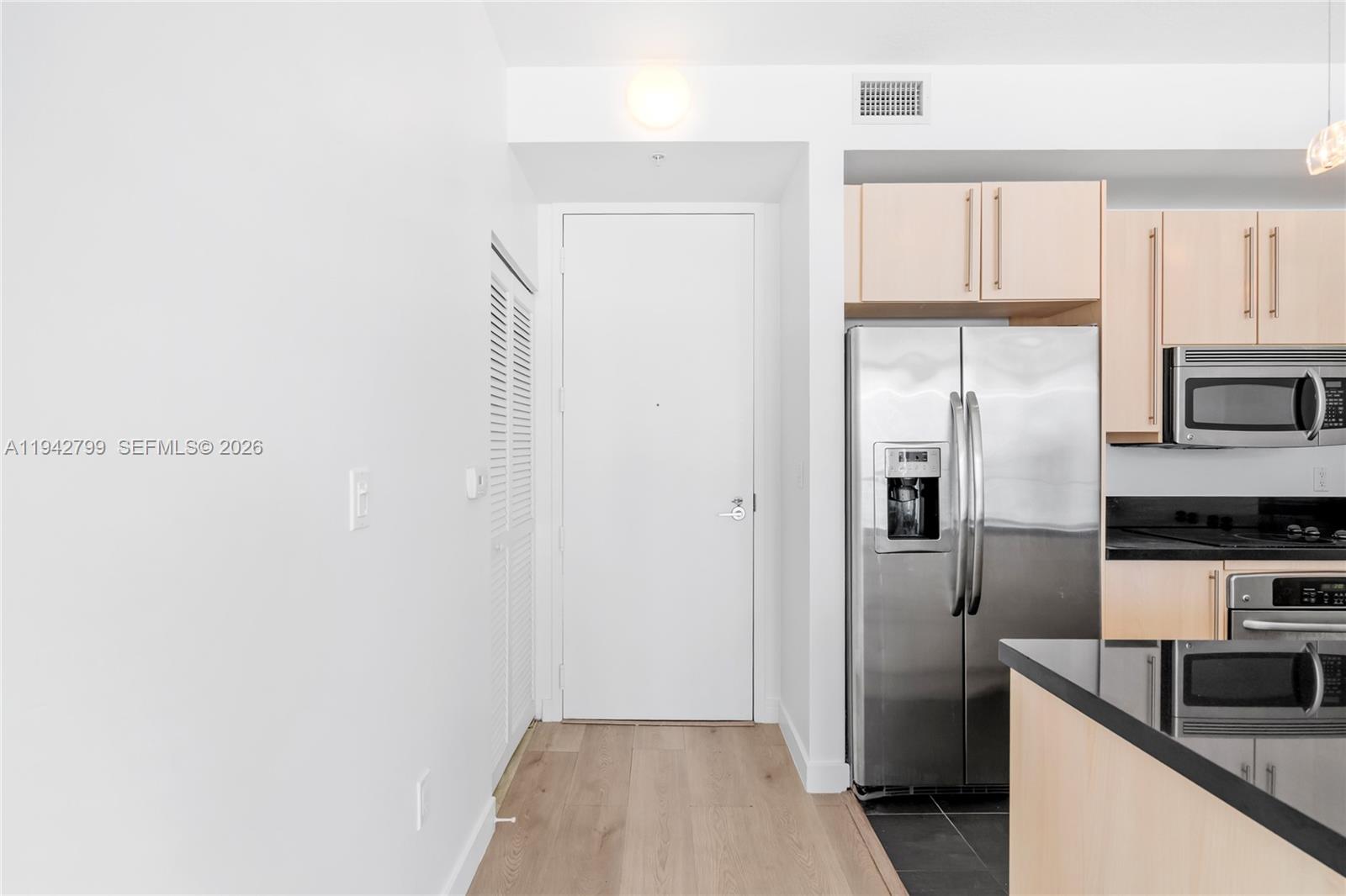 image Axis On Brickell15