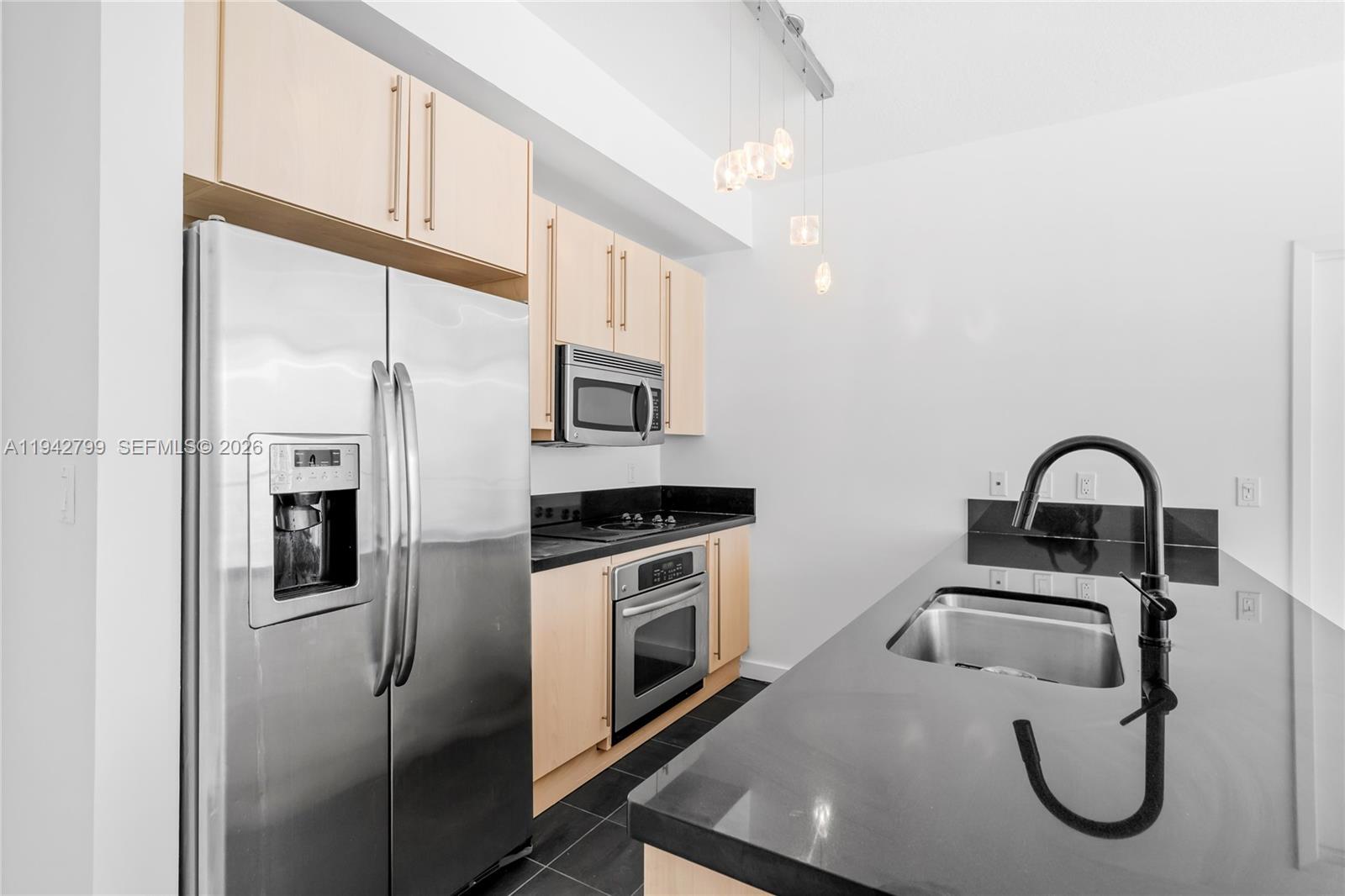 image Axis On Brickell16