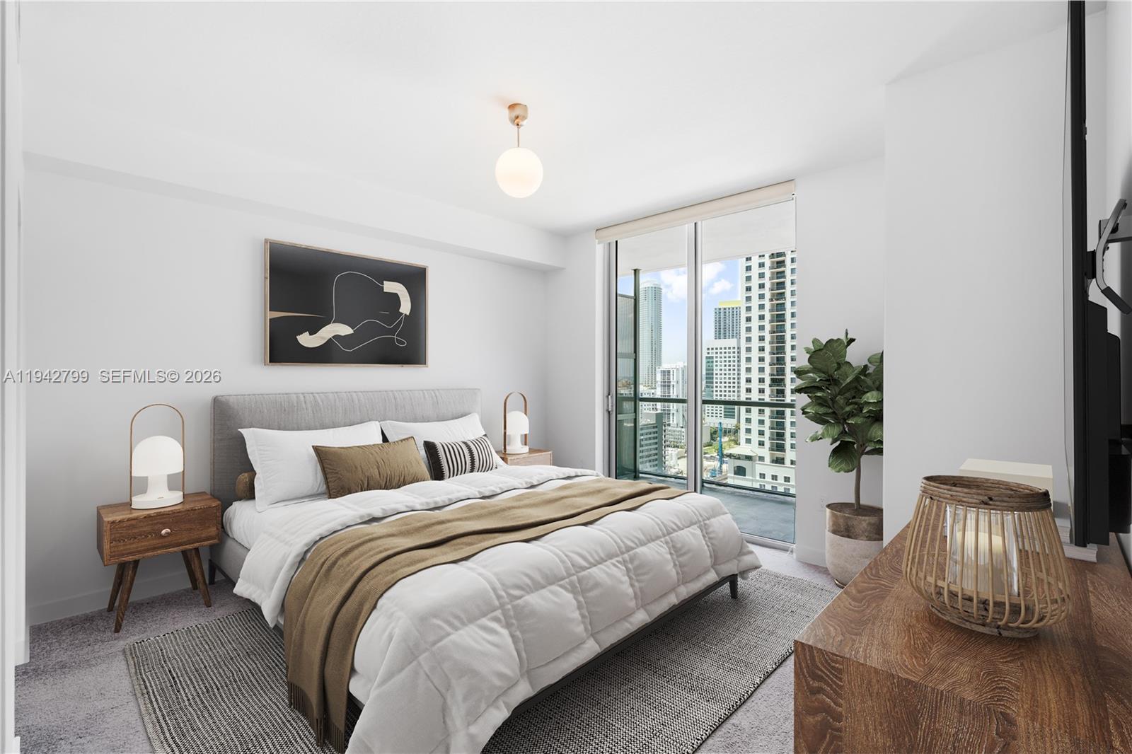 image Axis On Brickell17