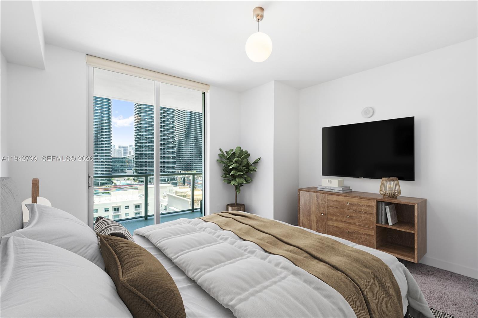 image Axis On Brickell18