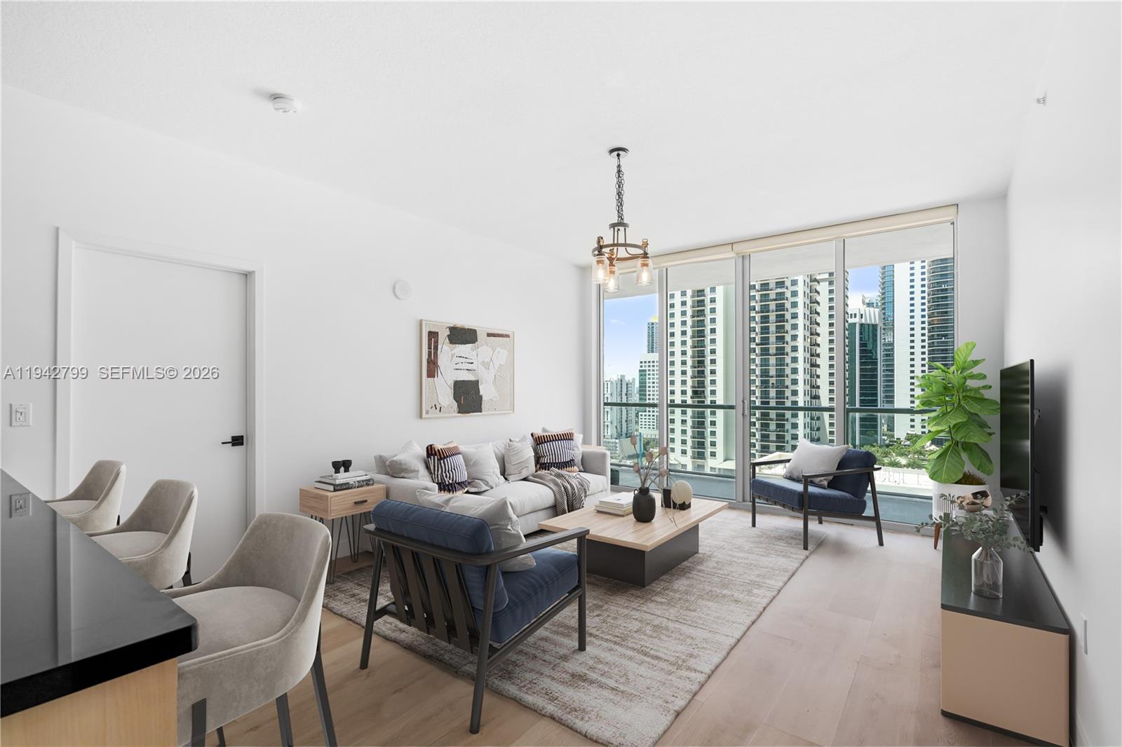 image Axis On Brickell1