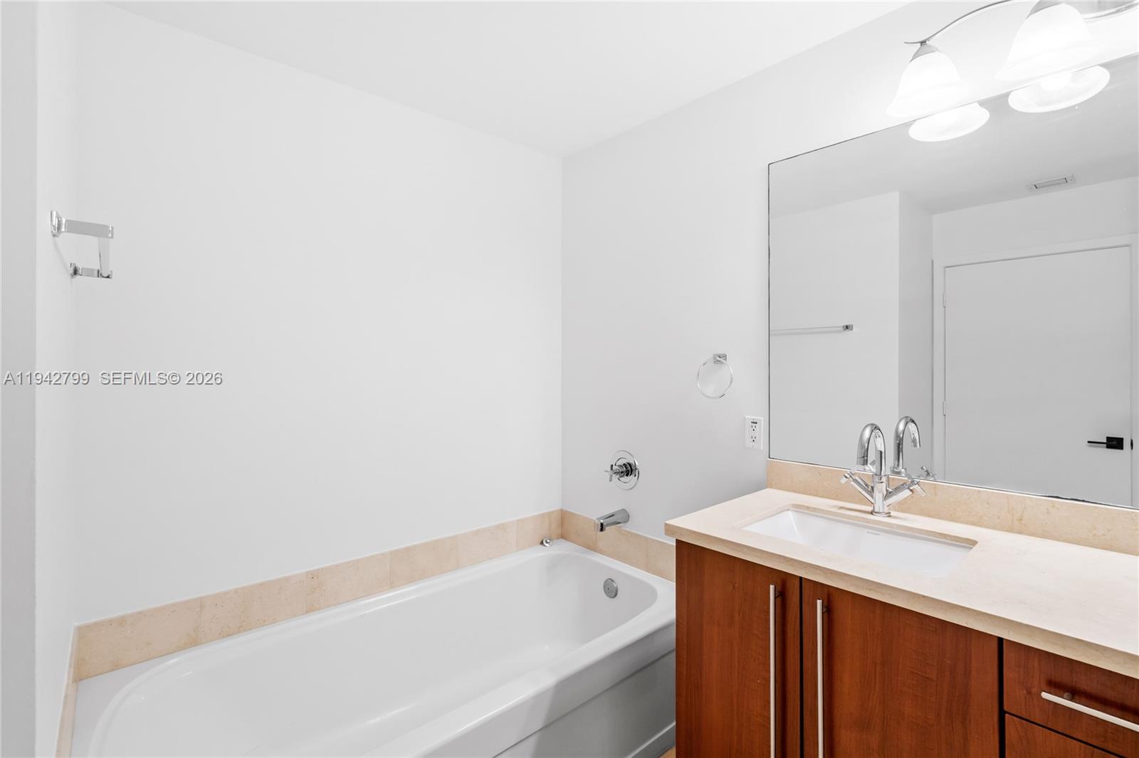 image Axis On Brickell21