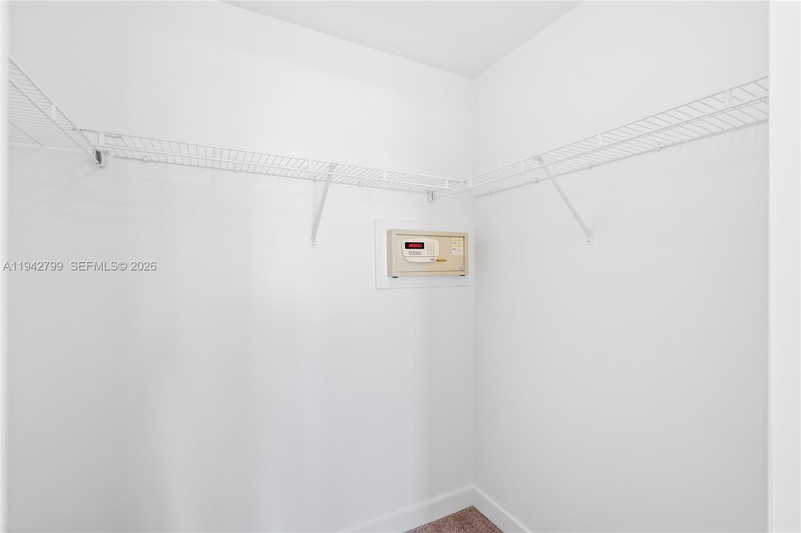 image Axis On Brickell24