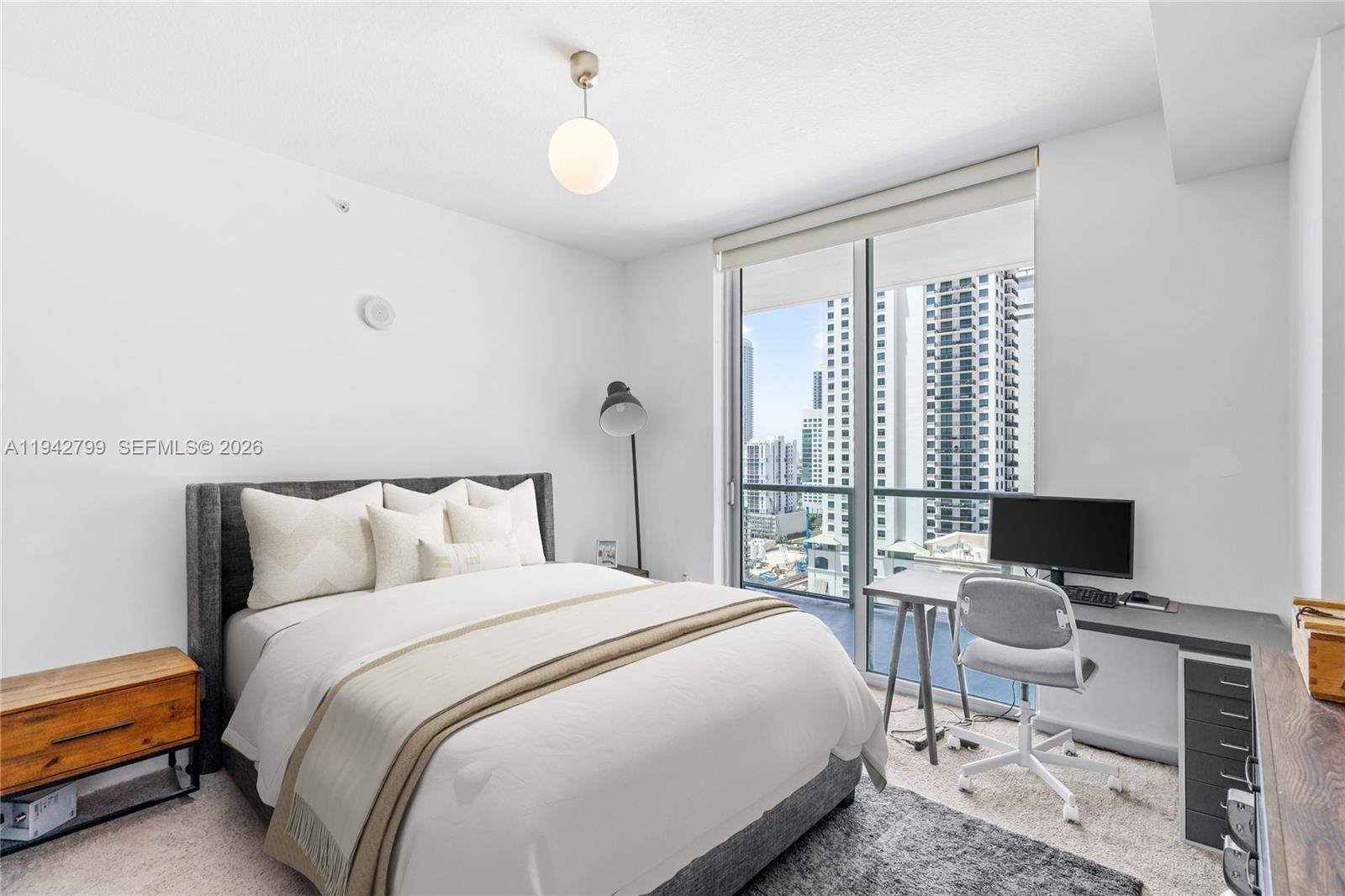 image Axis On Brickell26