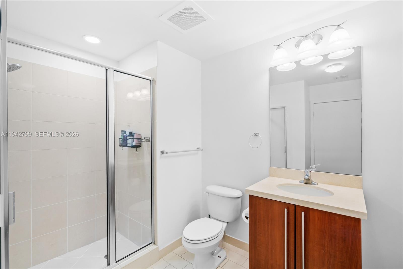 image Axis On Brickell27