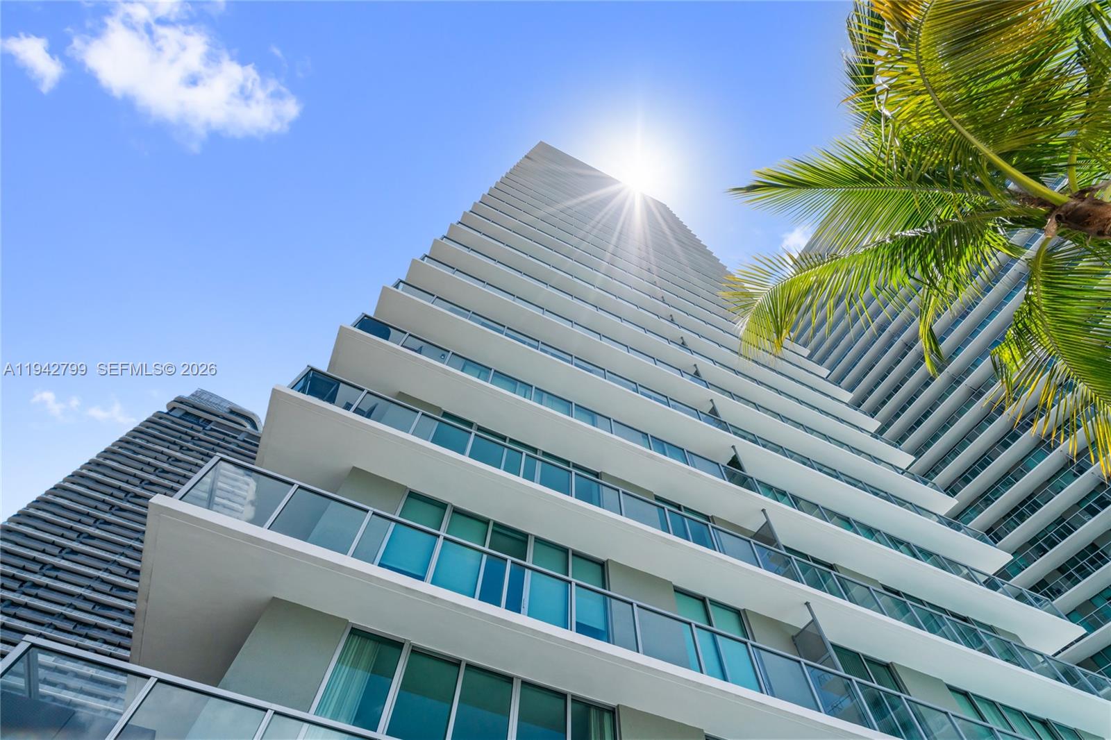 image Axis On Brickell29