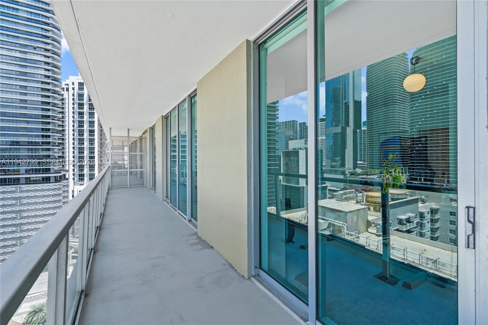 image Axis On Brickell31