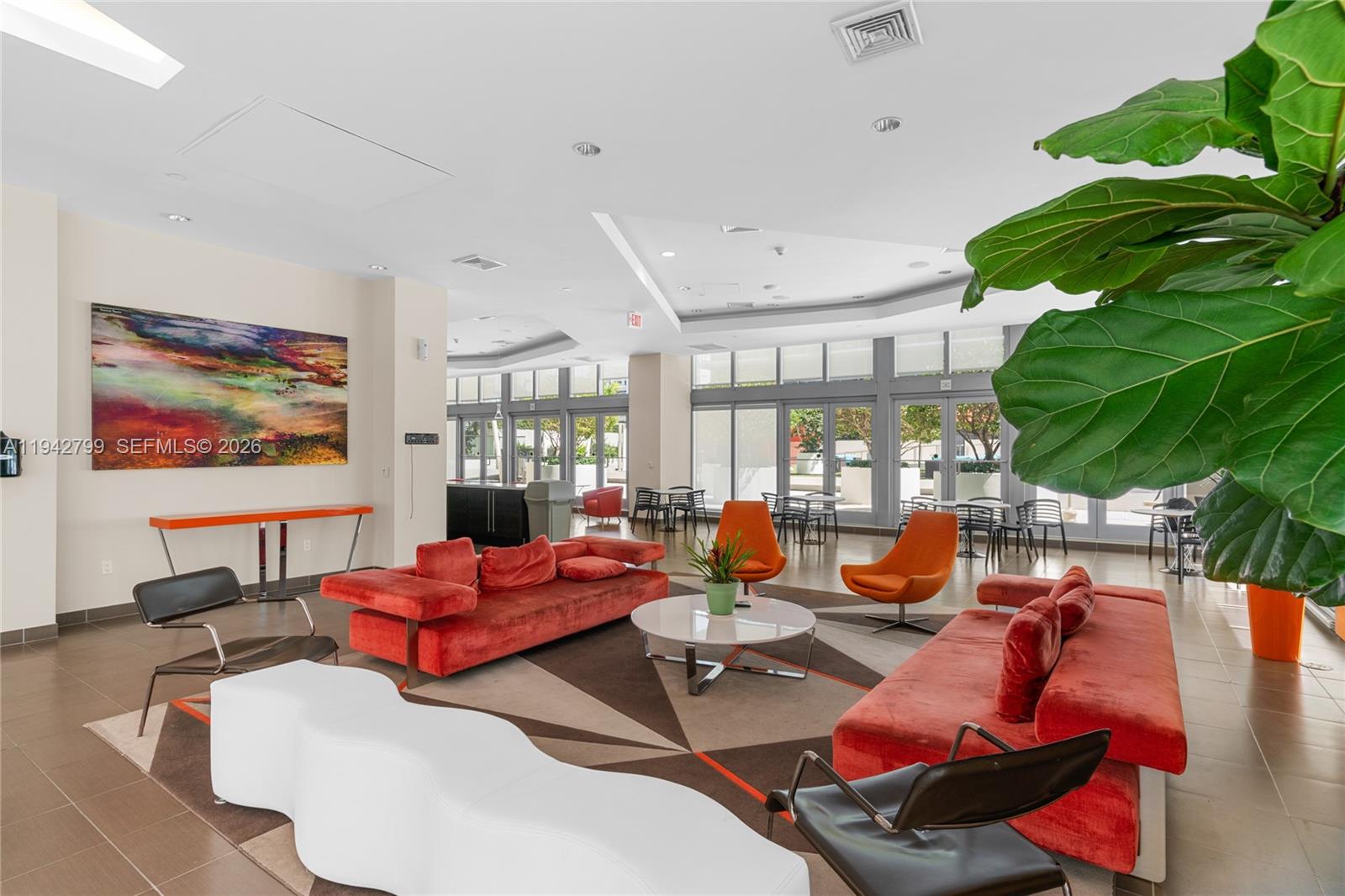 image Axis On Brickell40