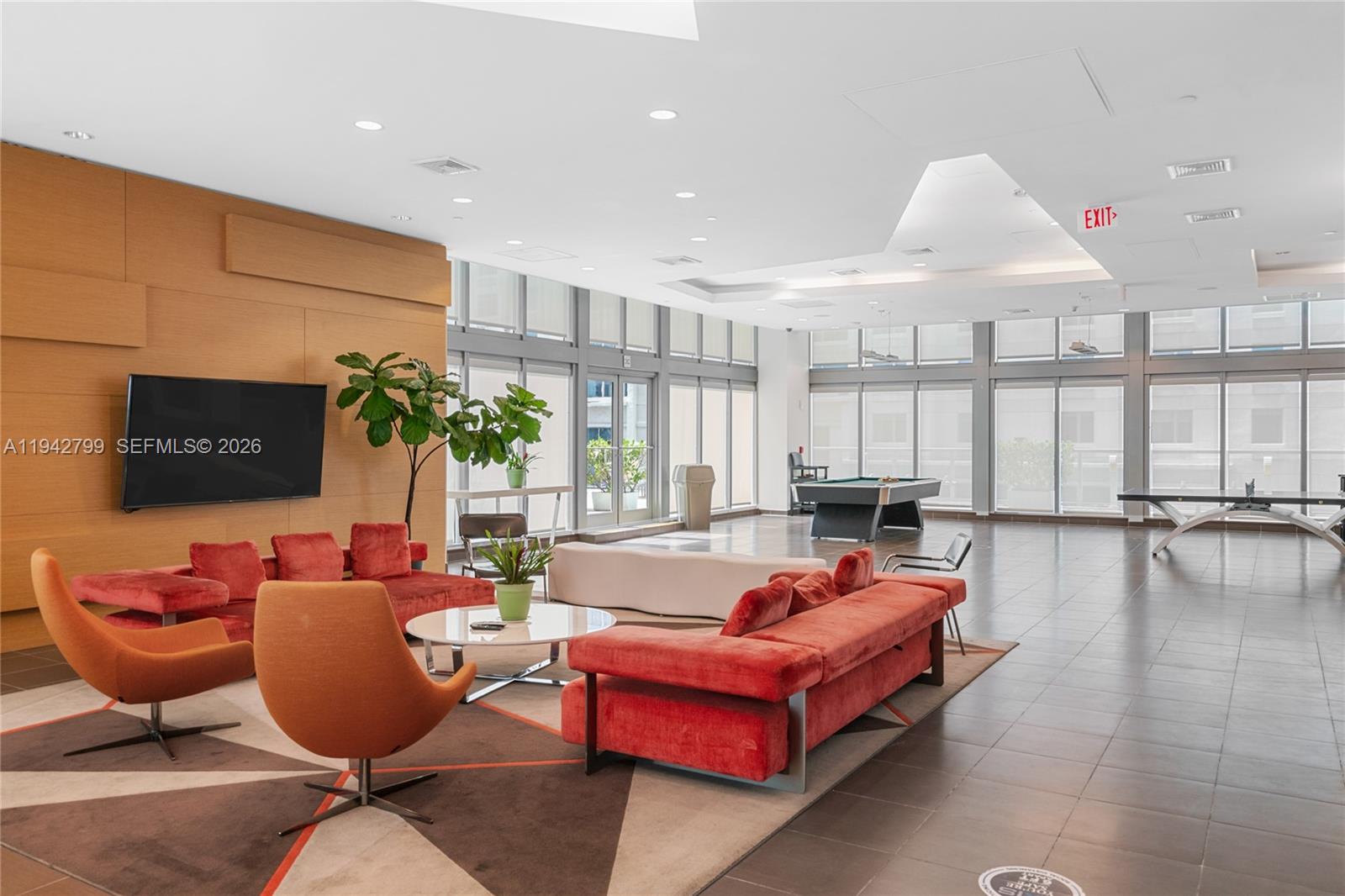 image Axis On Brickell41