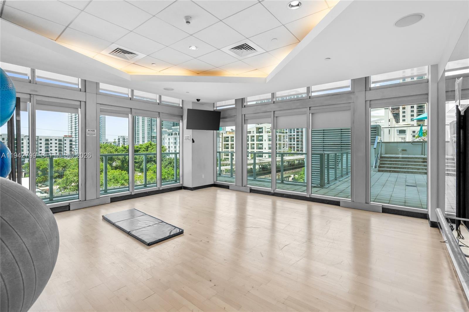 image Axis On Brickell48