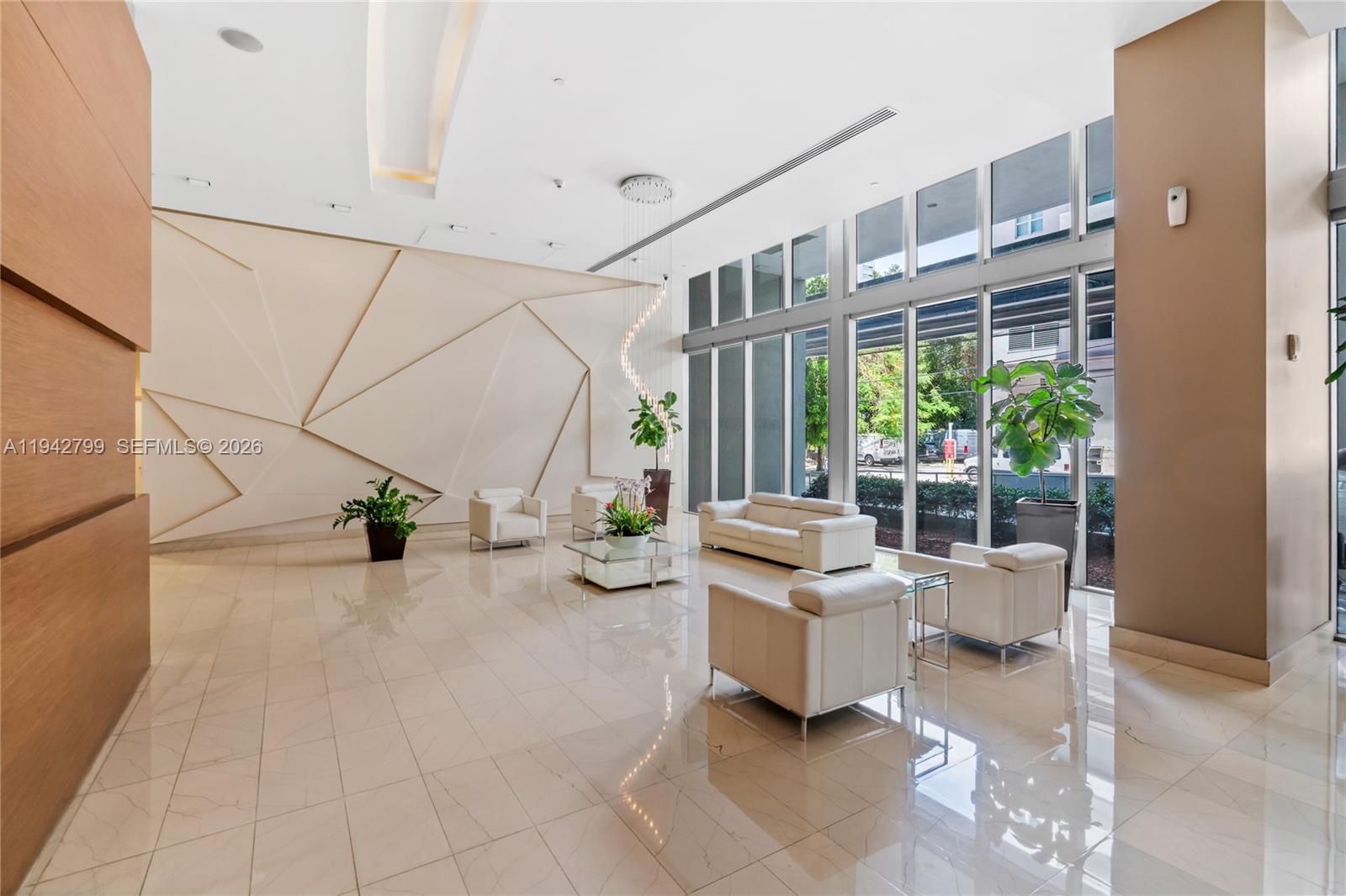 image Axis On Brickell51