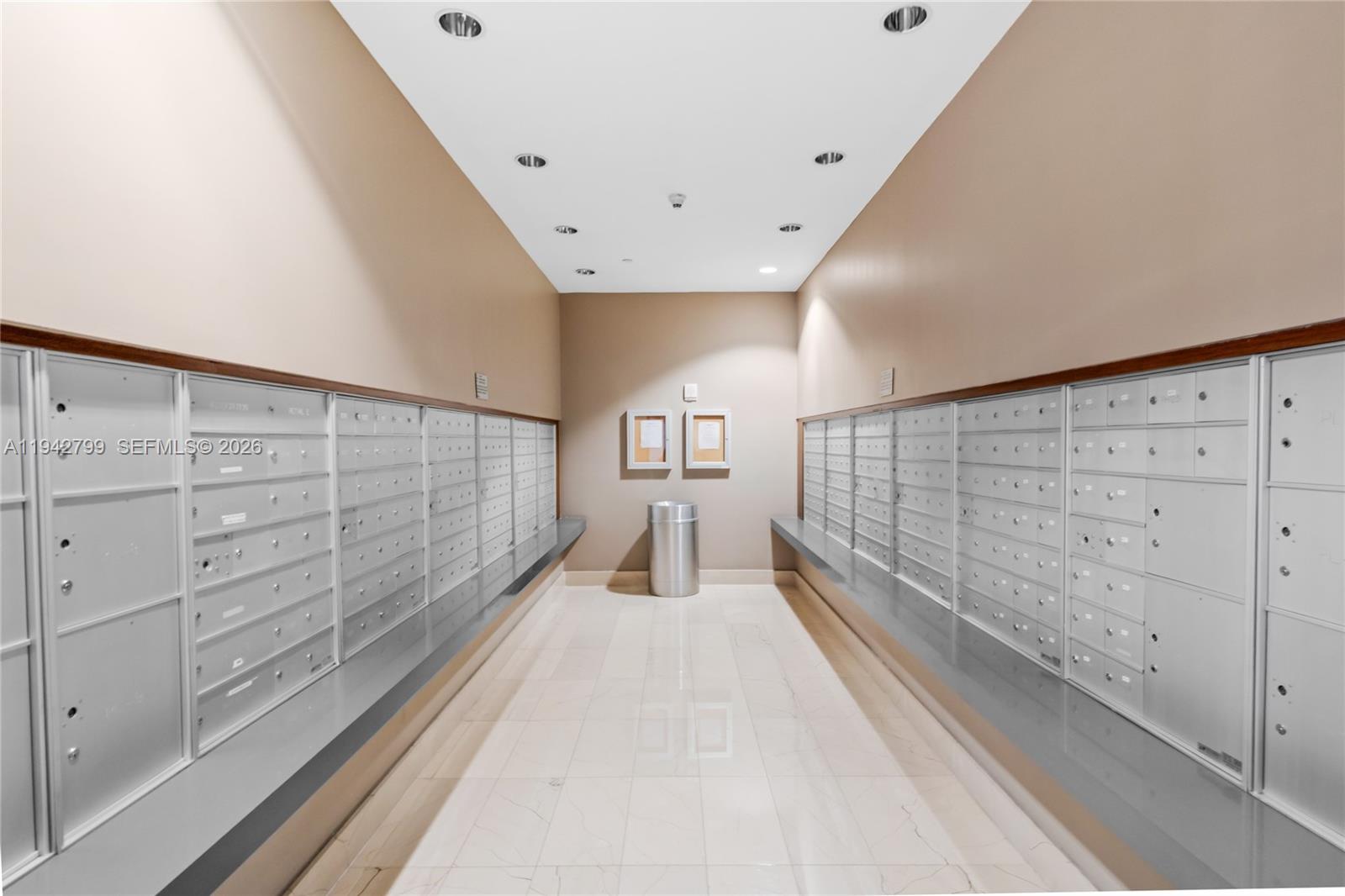 image Axis On Brickell53