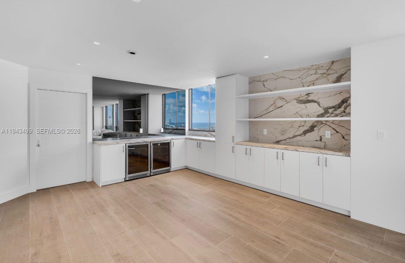 image The Waverly at South Beach9