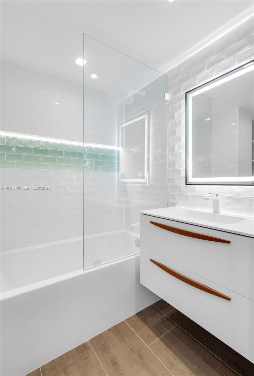 image The Waverly at South Beach17