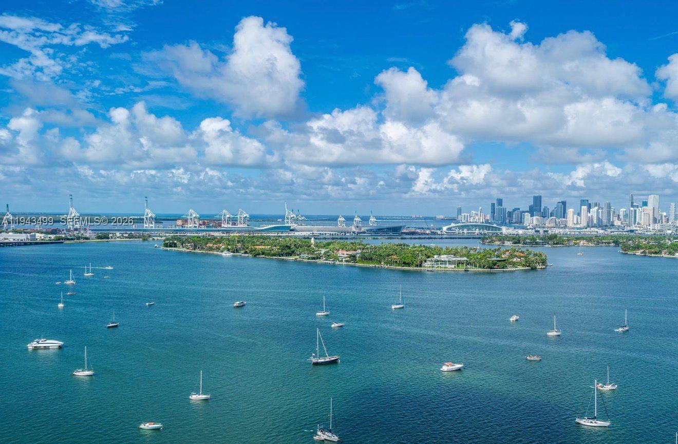 image The Waverly at South Beach33