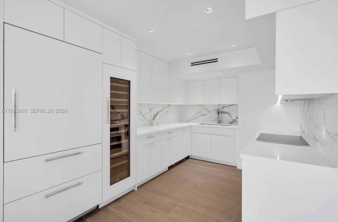 image The Waverly at South Beach5