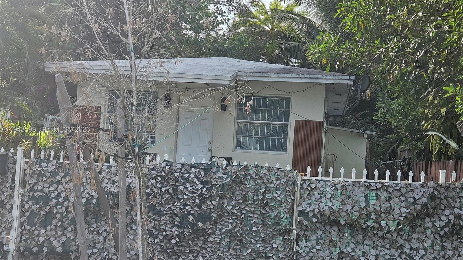 5602 NE 3rd Ave Miami, FL 33137